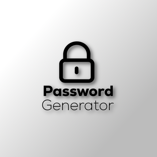 Passwordgenerator